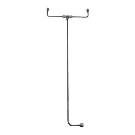 Allpoints Allpoints 511024 Pilot Assembly For Garland Range 511024